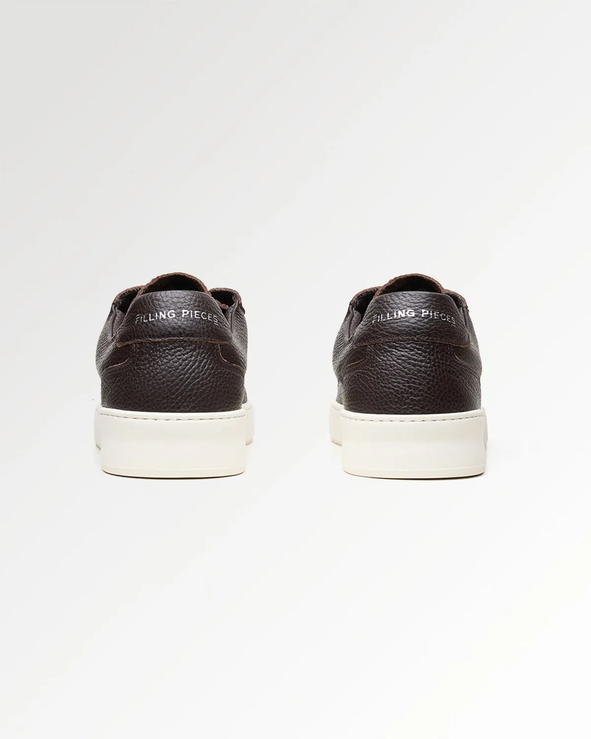 Mondo Grain Brown sold by Filling Pieces product image thumbnail 5
