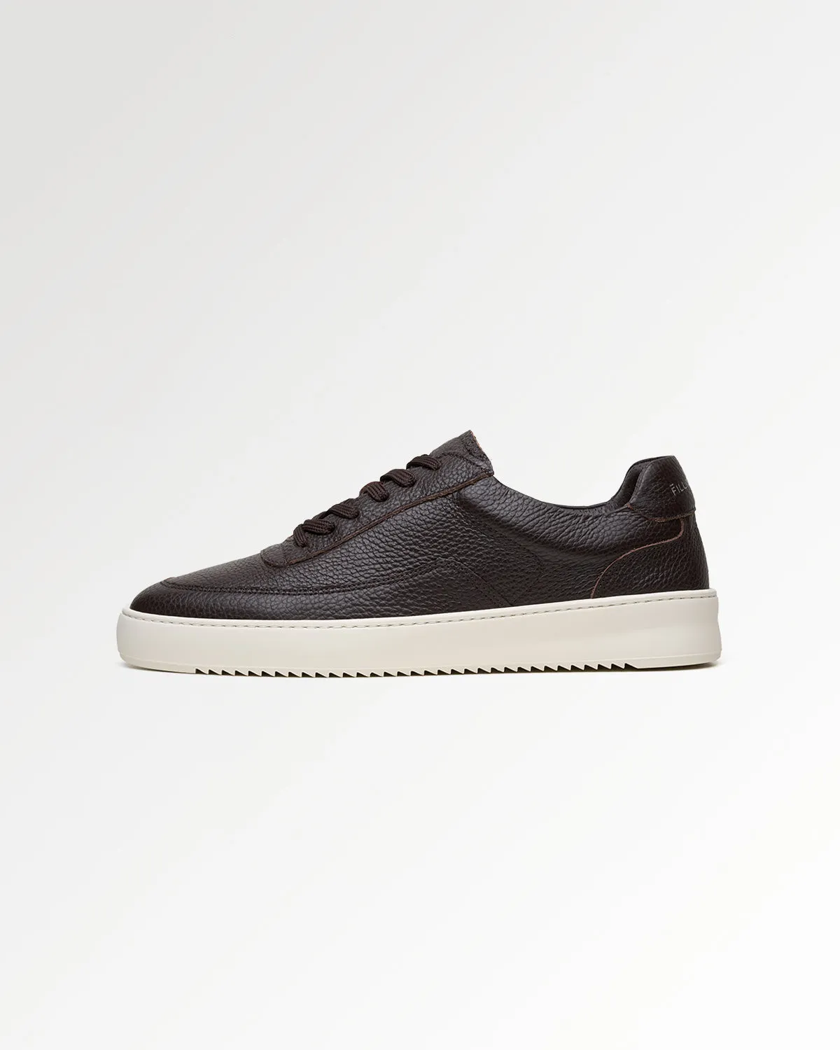 Mondo Grain Brown sold by Filling Pieces