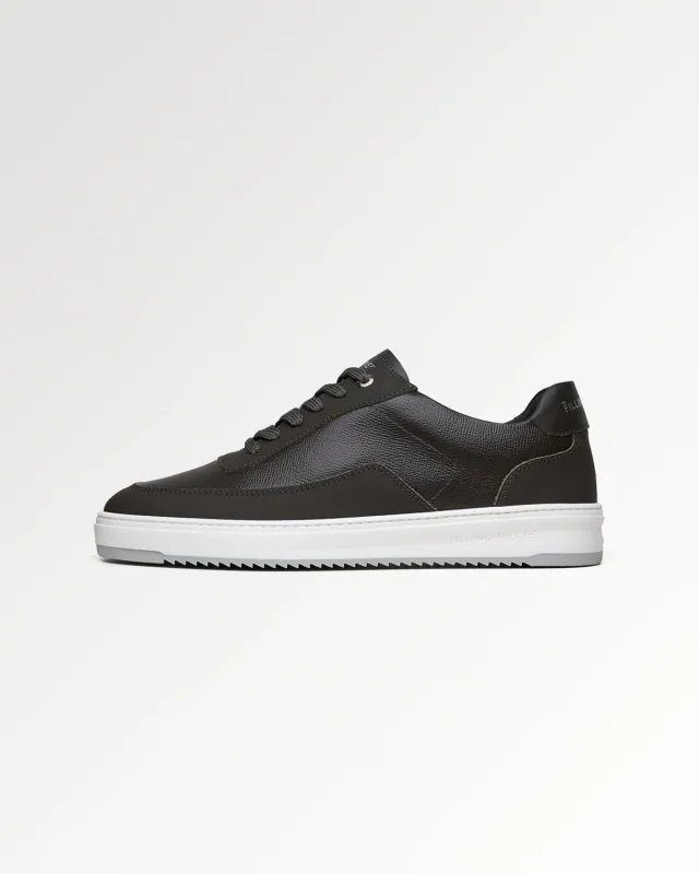 Mondo Crumbs Dark Green sold by Filling Pieces