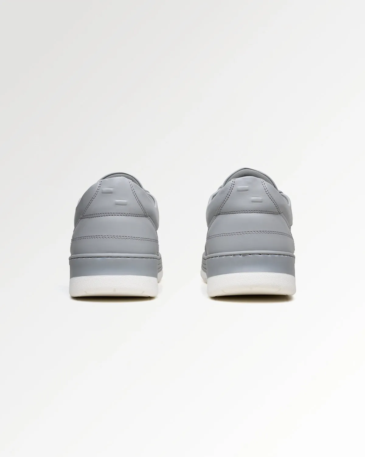 Low Vise Grey sold by Filling Pieces product image thumbnail 5