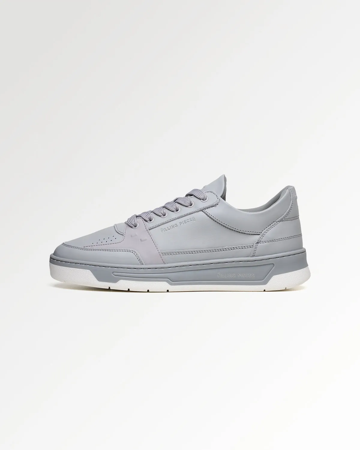 Low Vise Grey sold by Filling Pieces
