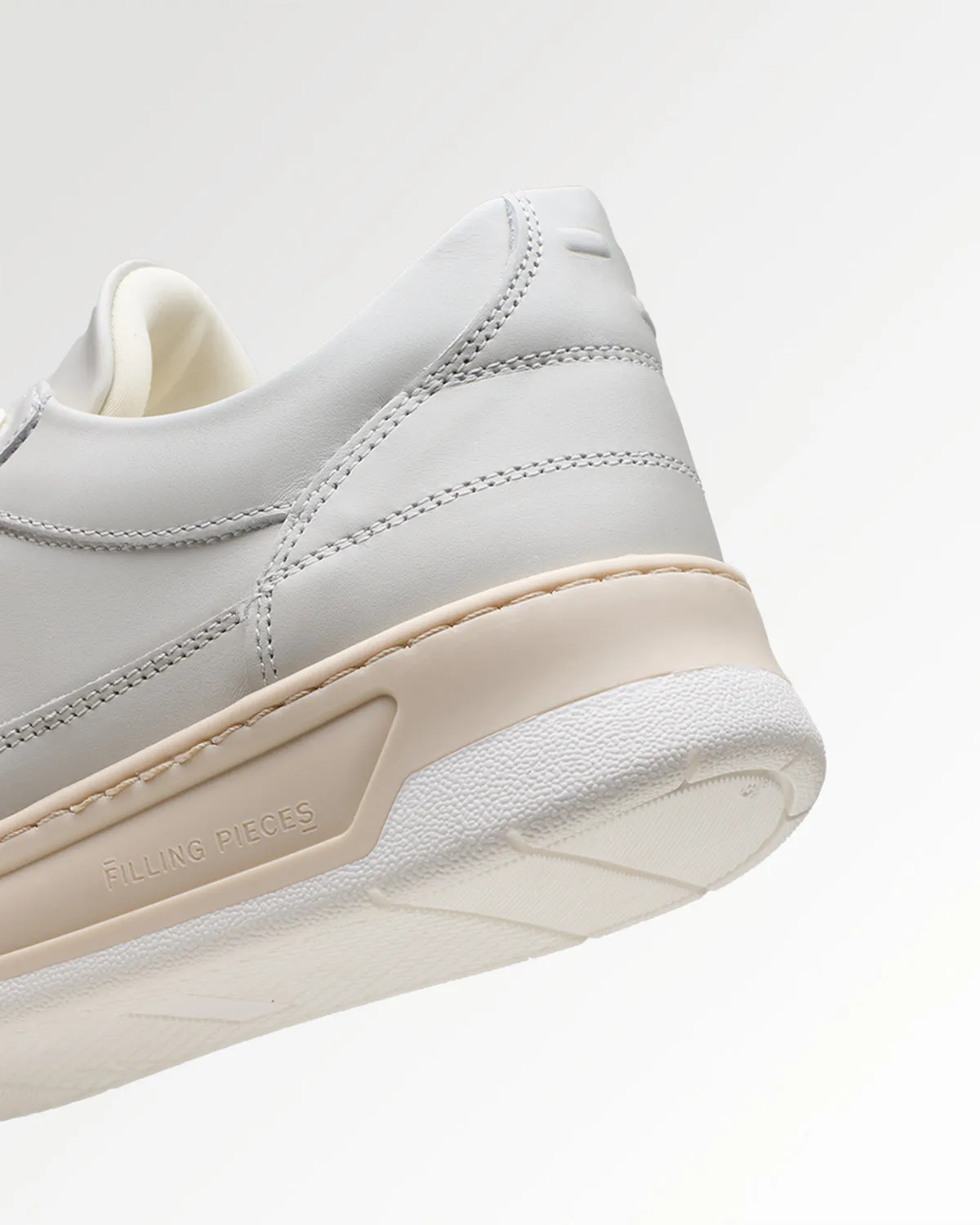 Low Vise Beige sold by Filling Pieces product image thumbnail 4