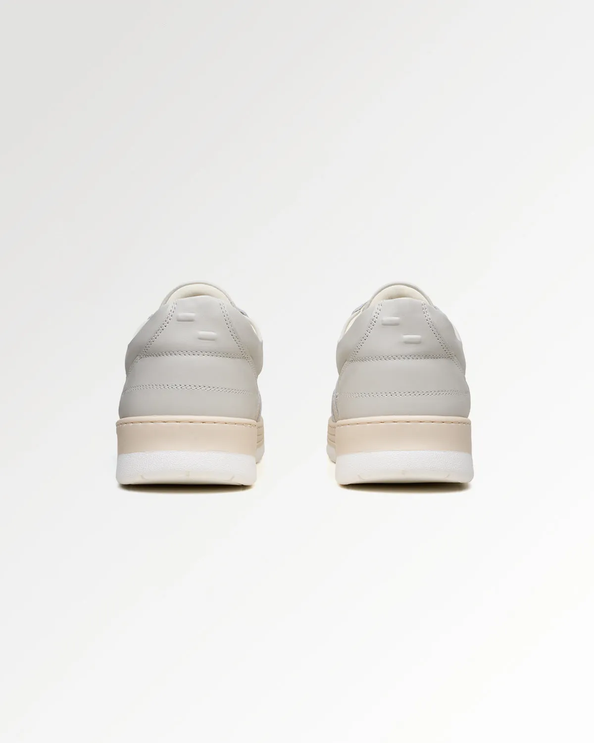 Low Vise Beige sold by Filling Pieces product image thumbnail 5