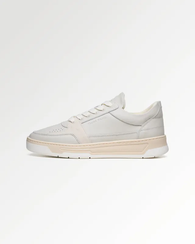 Low Vise Beige sold by Filling Pieces