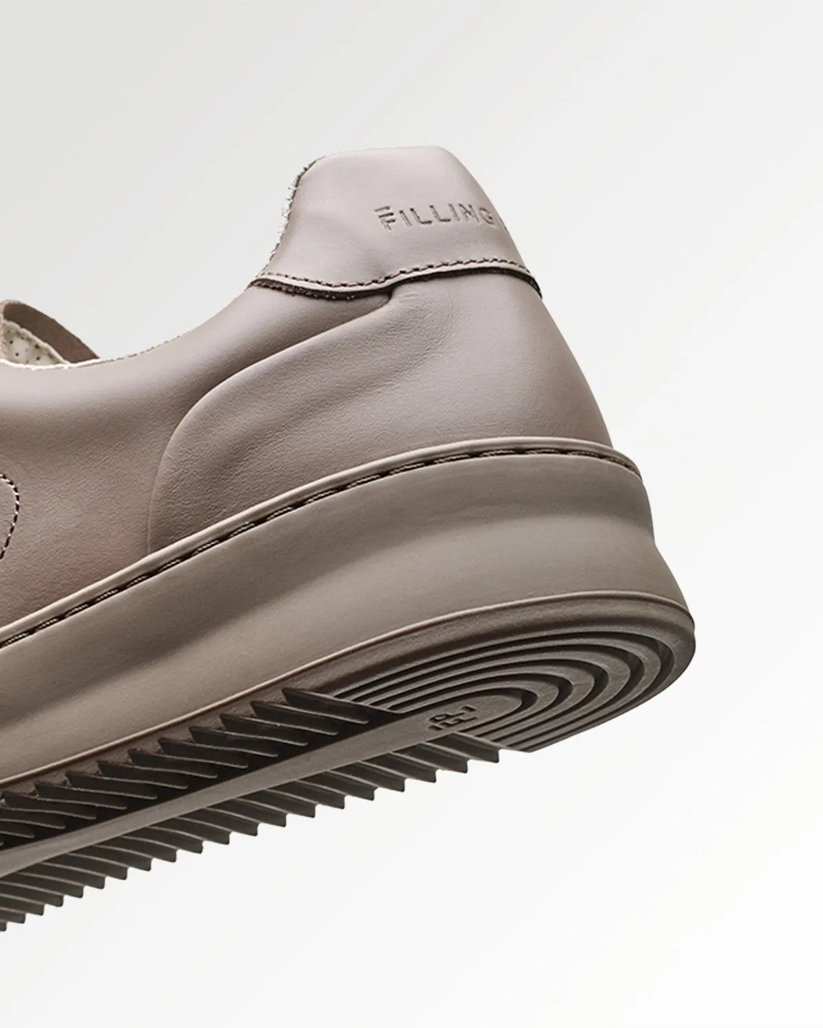 Mondo Seamless Taupe sold by Filling Pieces product image thumbnail 4