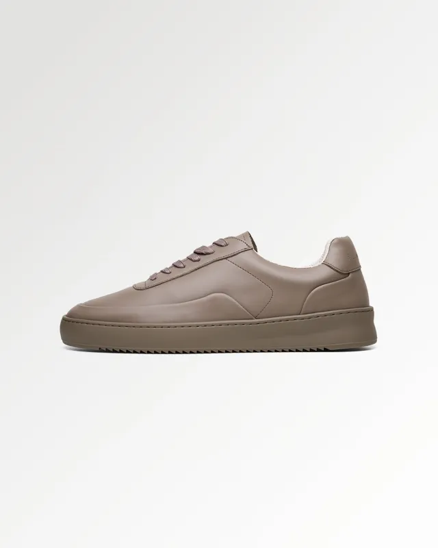 Mondo Seamless Taupe sold by Filling Pieces