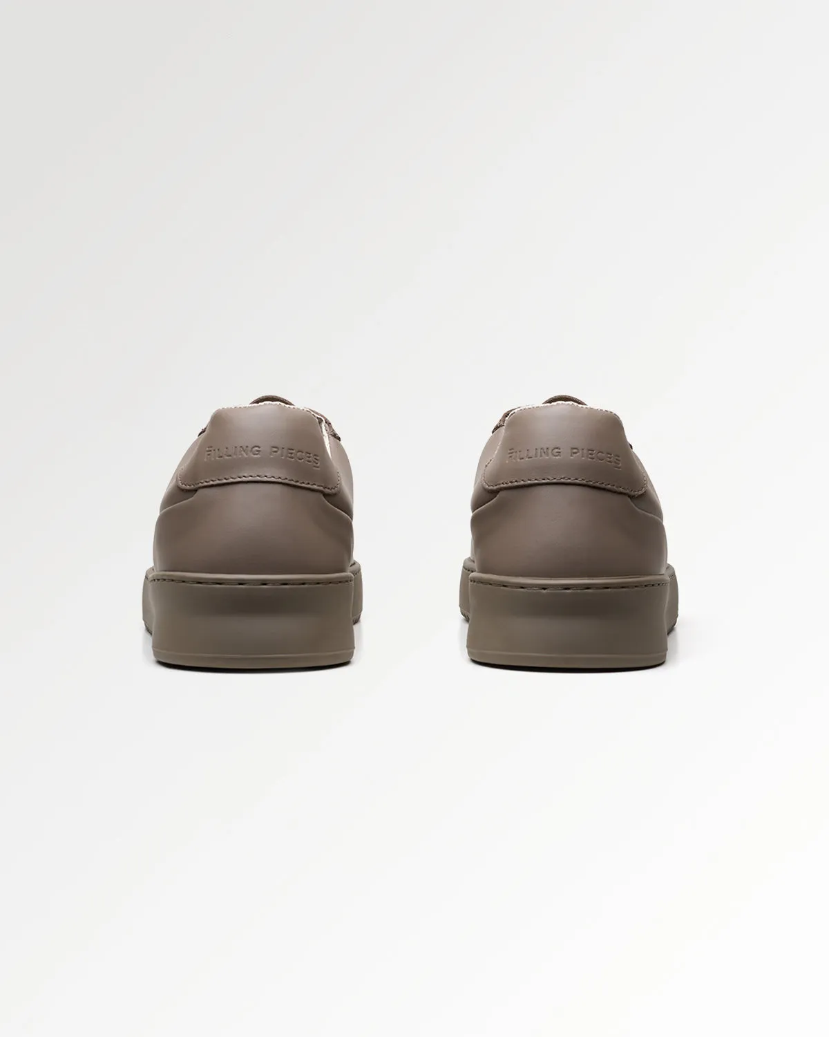 Mondo Seamless Taupe sold by Filling Pieces product image thumbnail 5