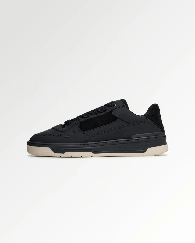 Cruiser Tech Fuzz All Black sold by Filling Pieces
