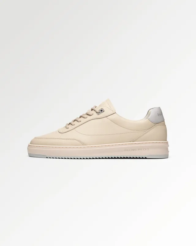 Mondo Trim Beige sold by Filling Pieces