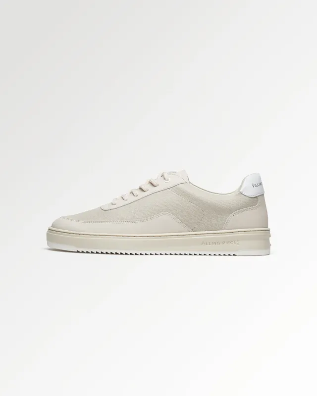 Mondo Crumbs Off White sold by Filling Pieces