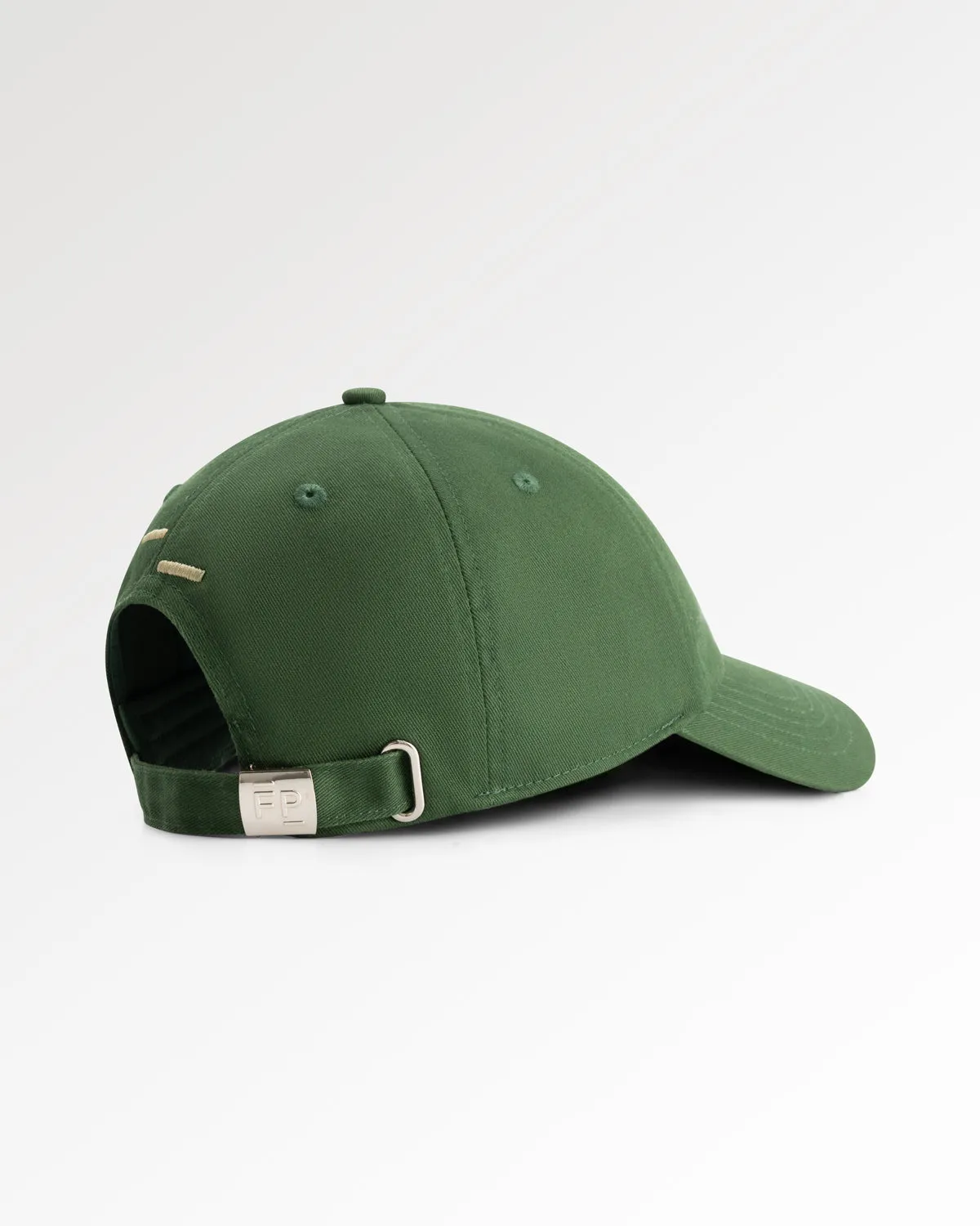 Cap Heineken Green sold by Filling Pieces product image thumbnail 5