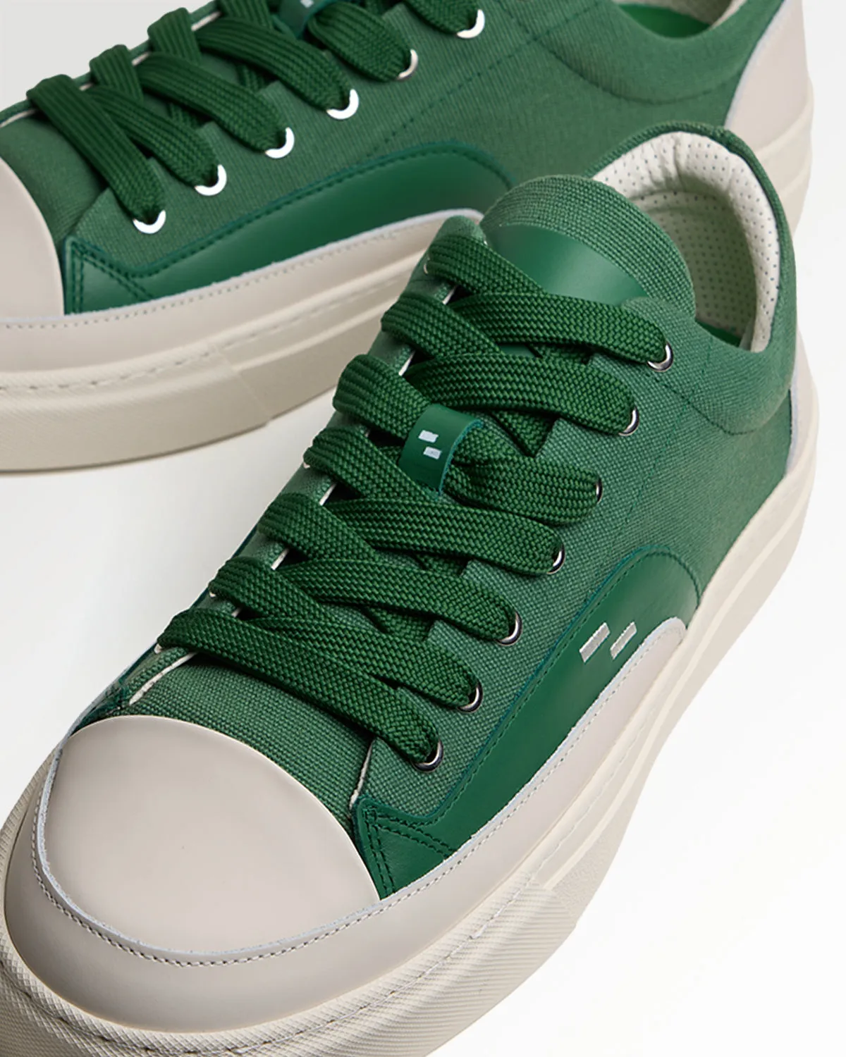 Riviera Heineken Green sold by Filling Pieces product image thumbnail 3