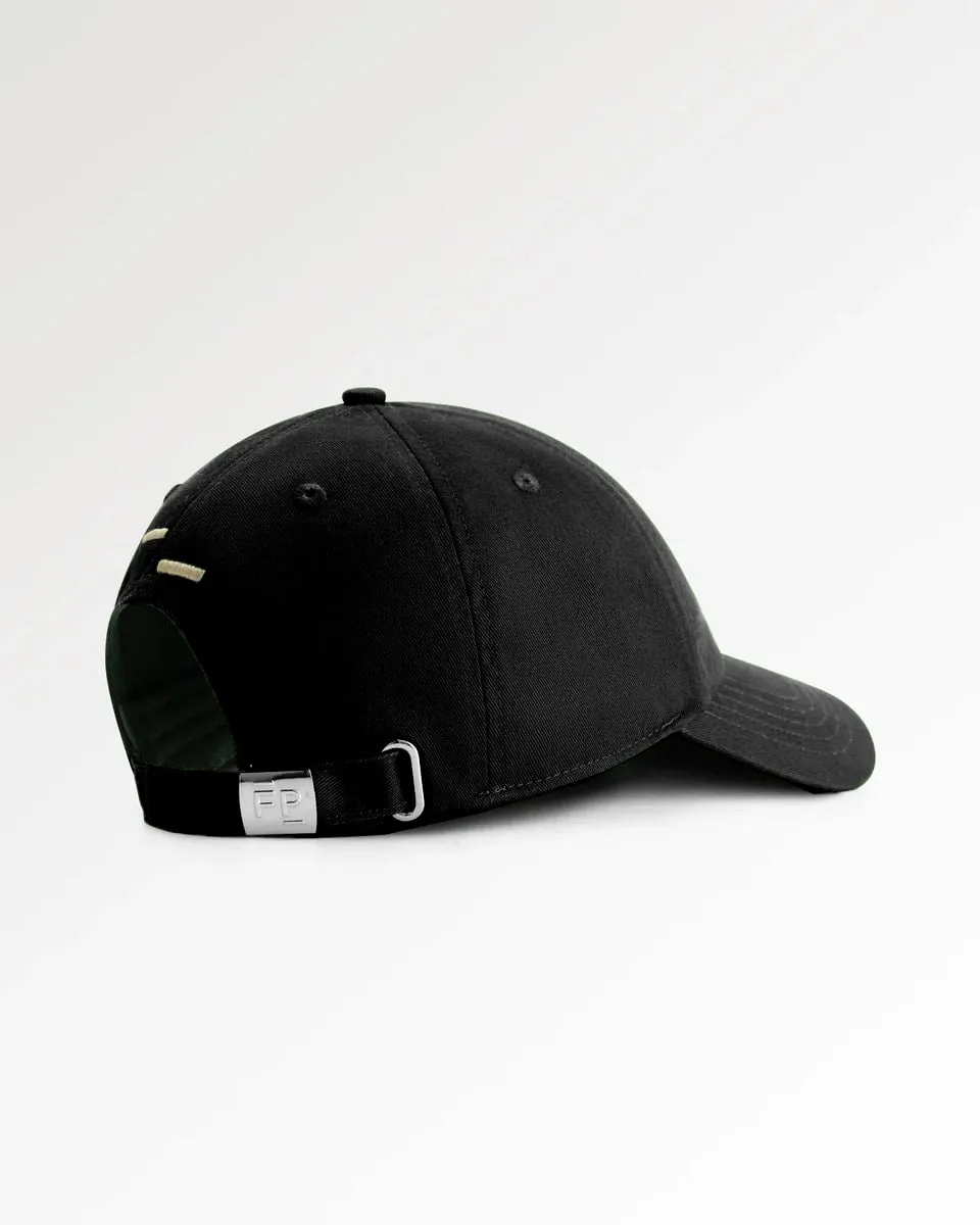 Cap Heineken Vintage Black sold by Filling Pieces product image thumbnail 5