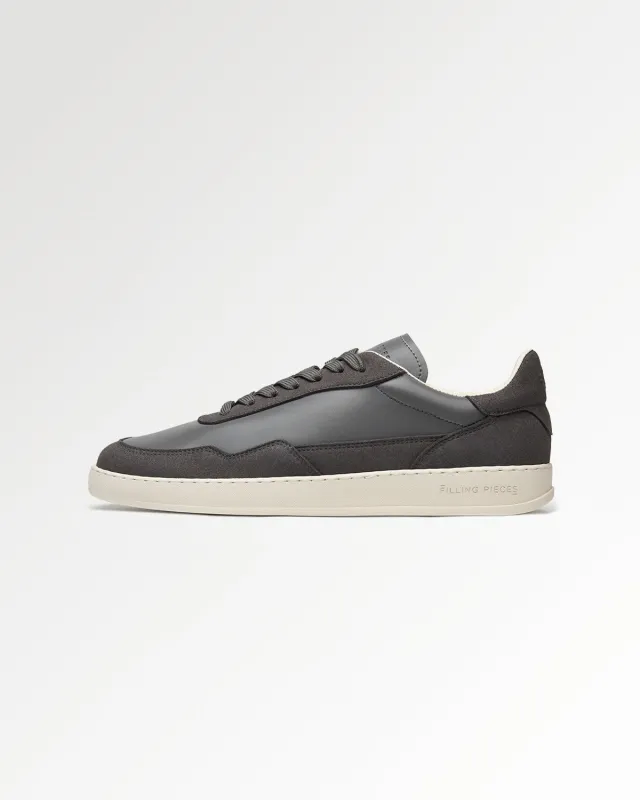 Low Tide Dark Grey sold by Filling Pieces