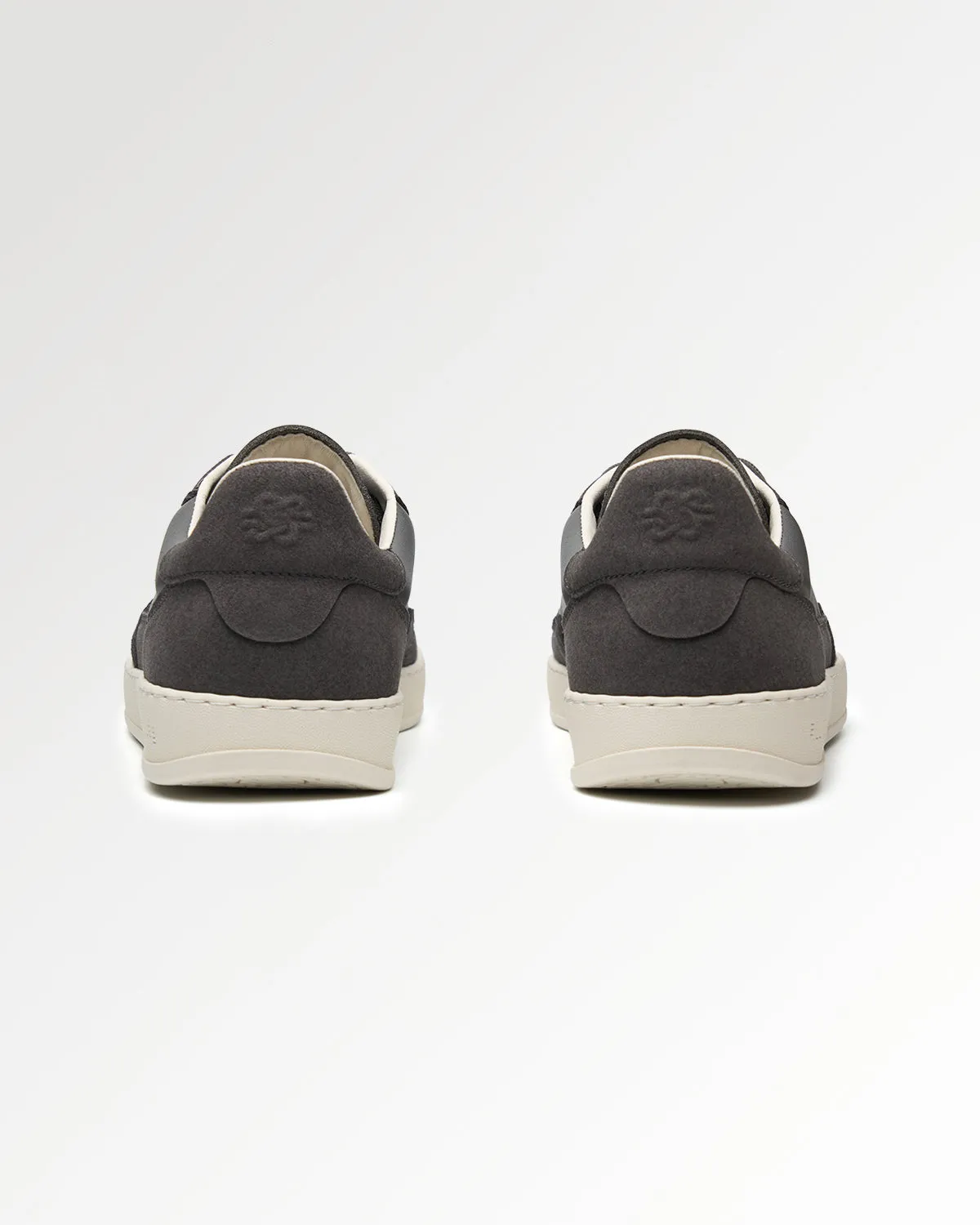 Low Tide Dark Grey sold by Filling Pieces product image thumbnail 5