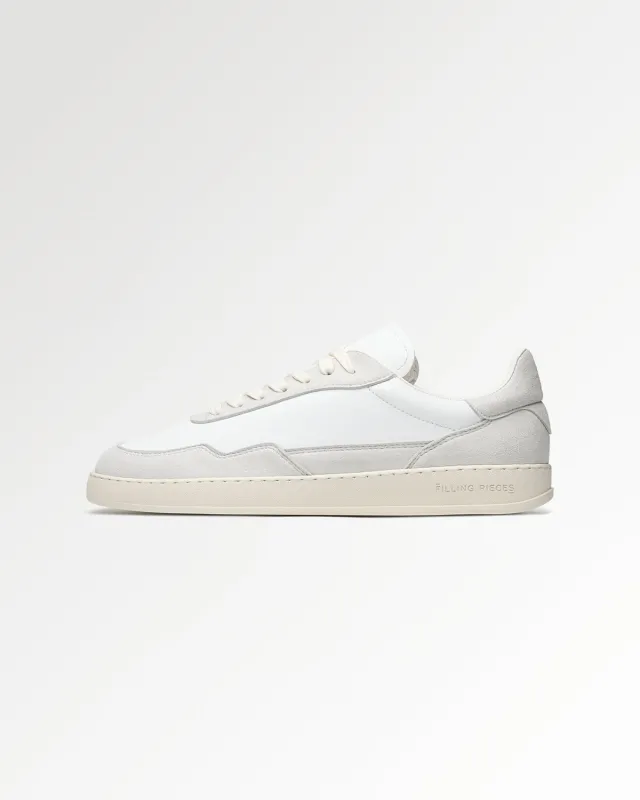 Low Tide White sold by Filling Pieces