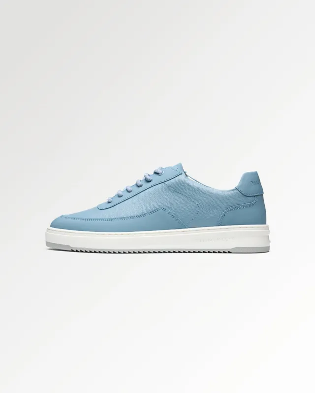 Mondo Tech Crumbs Blue sold by Filling Pieces