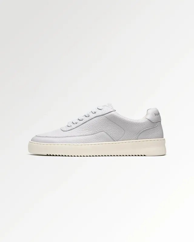 Mondo Grain Grey sold by Filling Pieces