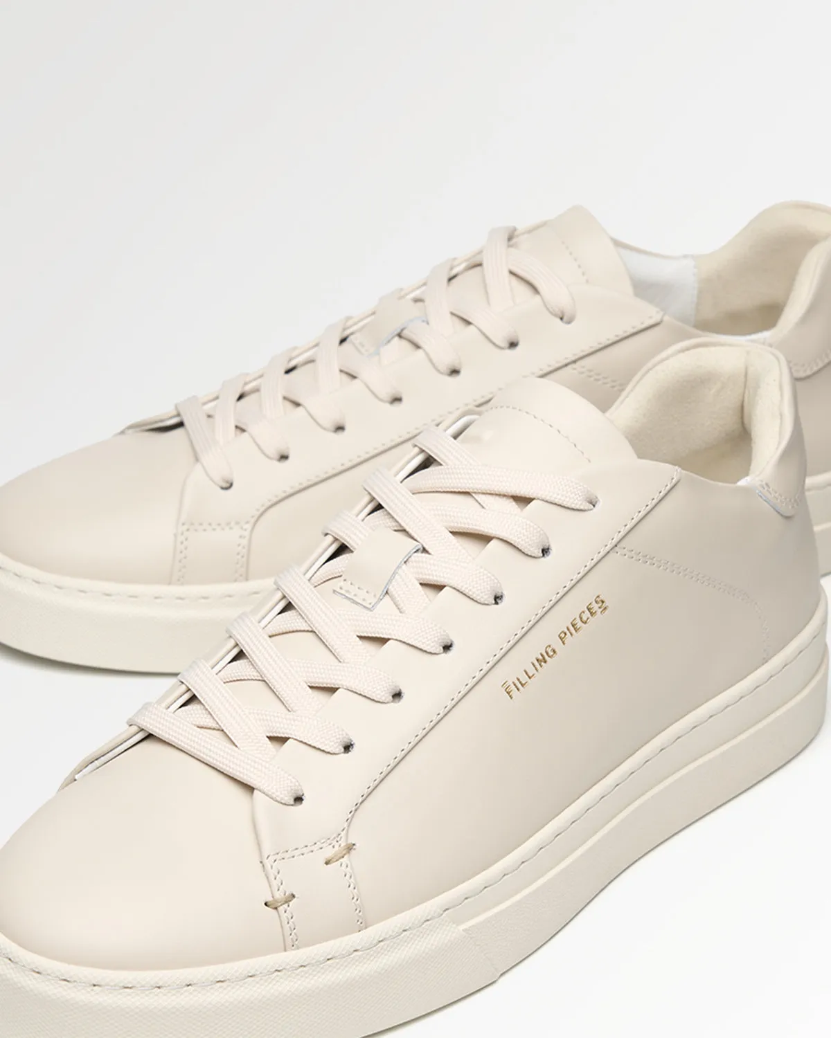 Tiebreak Core Off White sold by Filling Pieces product image thumbnail 3