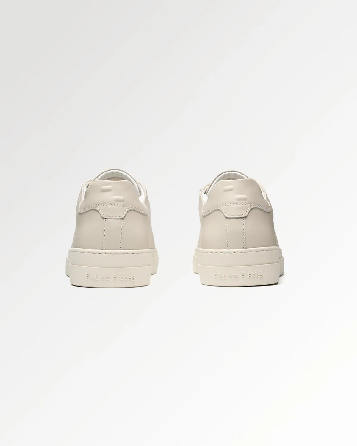 Tiebreak Core Off White sold by Filling Pieces product image thumbnail 5