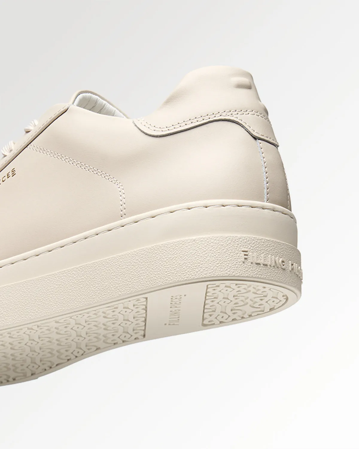 Tiebreak Core Off White sold by Filling Pieces product image thumbnail 4