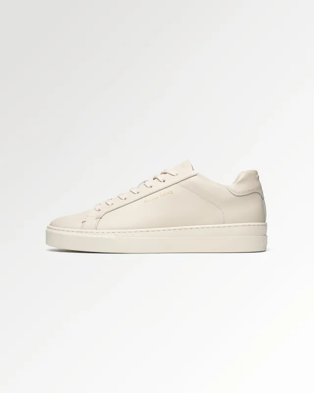 Tiebreak Core Off White sold by Filling Pieces