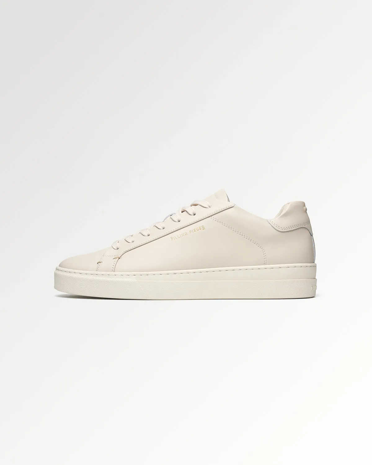 Tiebreak Core Off White sold by Filling Pieces