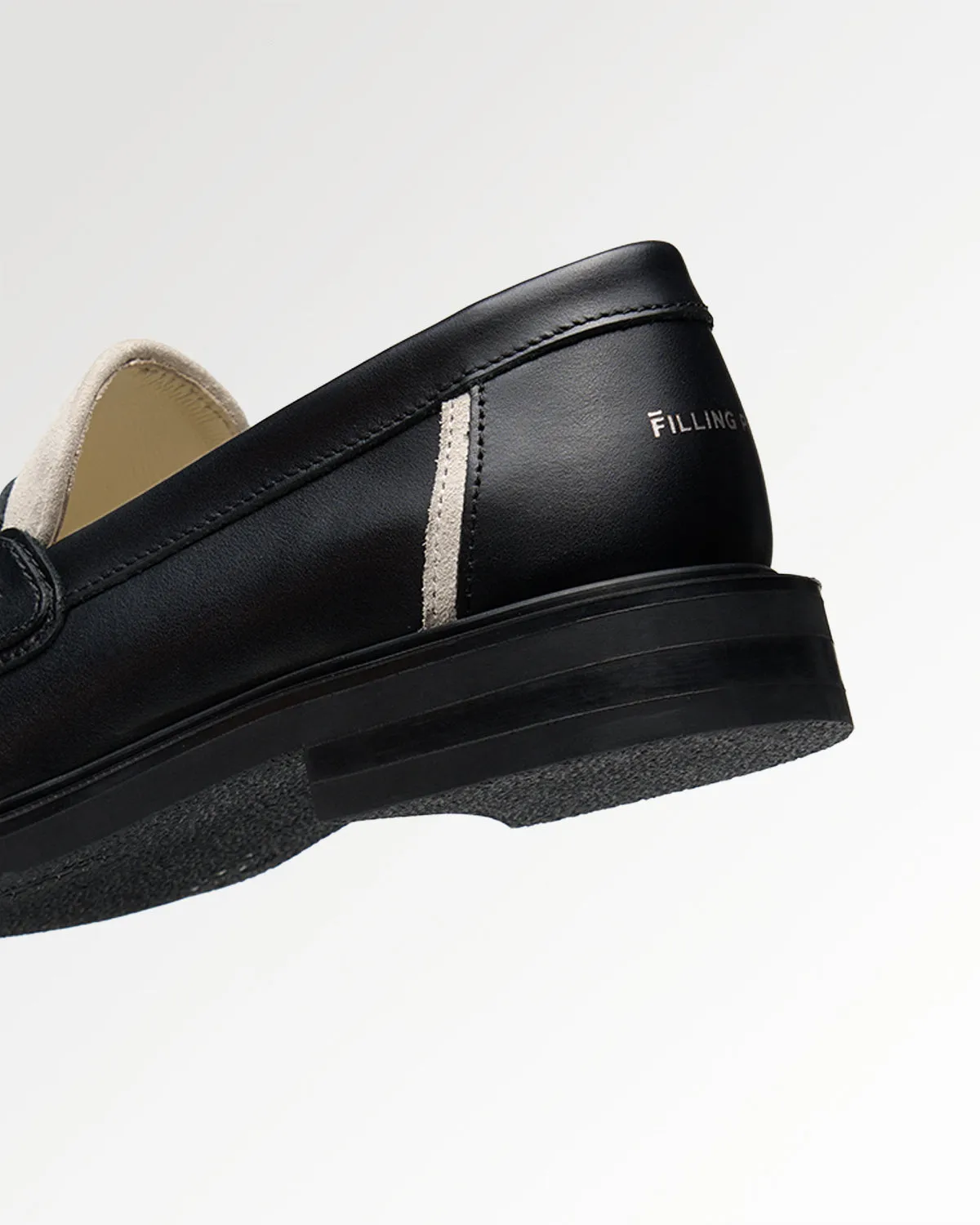 Loafer Hazy Off White sold by Filling Pieces product image thumbnail 4