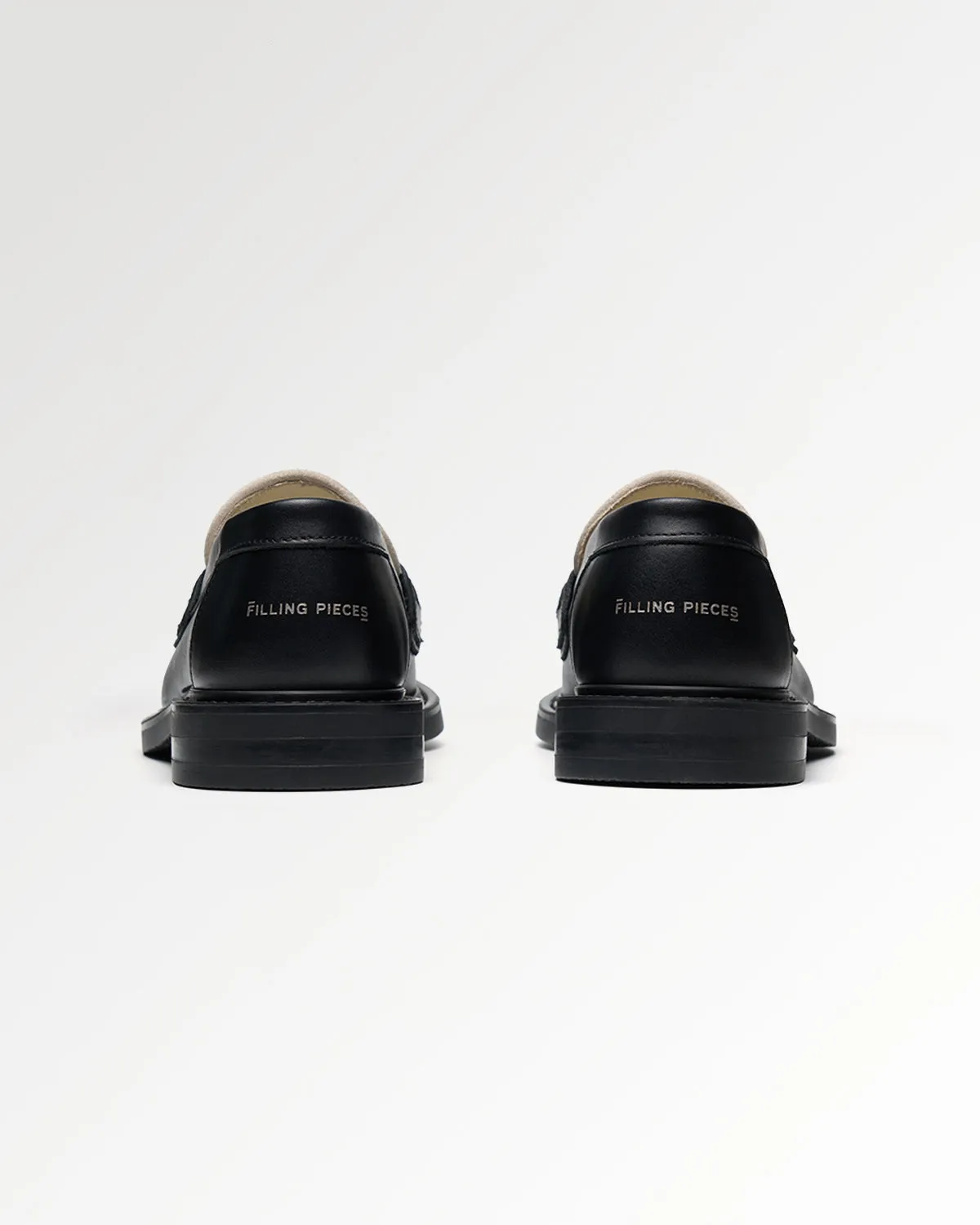 Loafer Hazy Off White sold by Filling Pieces product image thumbnail 5