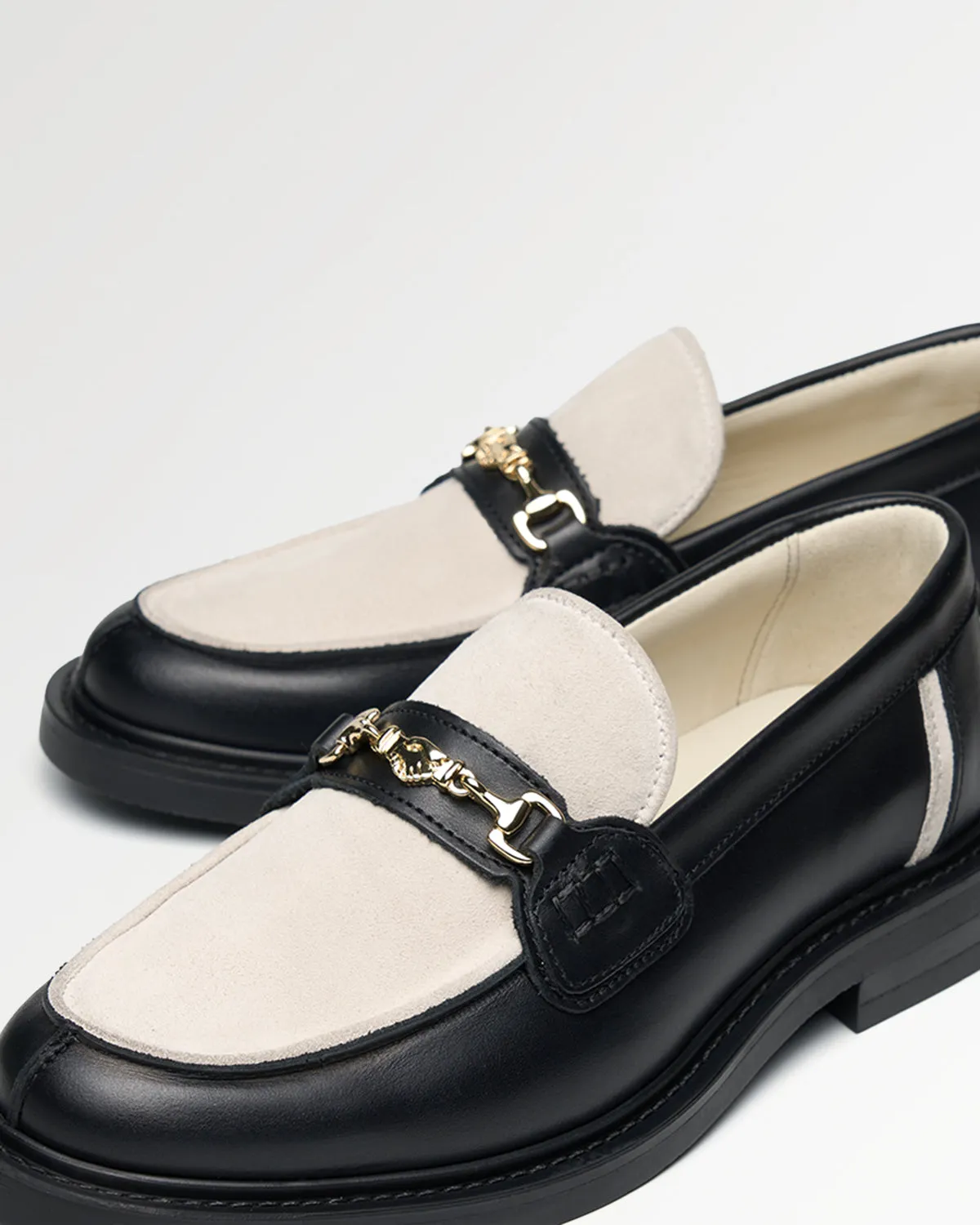 Loafer Hazy Off White sold by Filling Pieces product image thumbnail 3