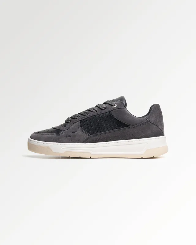Cruiser Neat Black / Grey sold by Filling Pieces