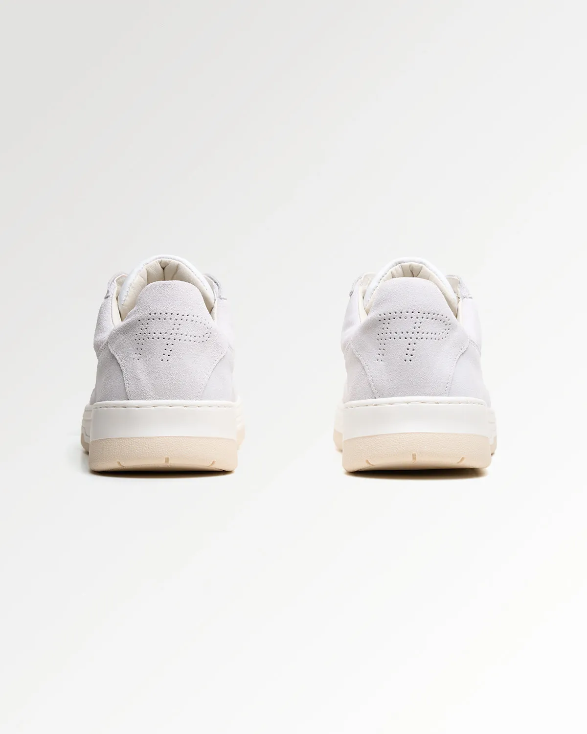 Cruiser Neat Off White sold by Filling Pieces product image thumbnail 5
