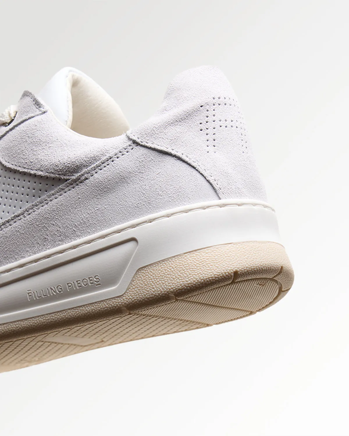 Cruiser Neat Off White sold by Filling Pieces product image thumbnail 4