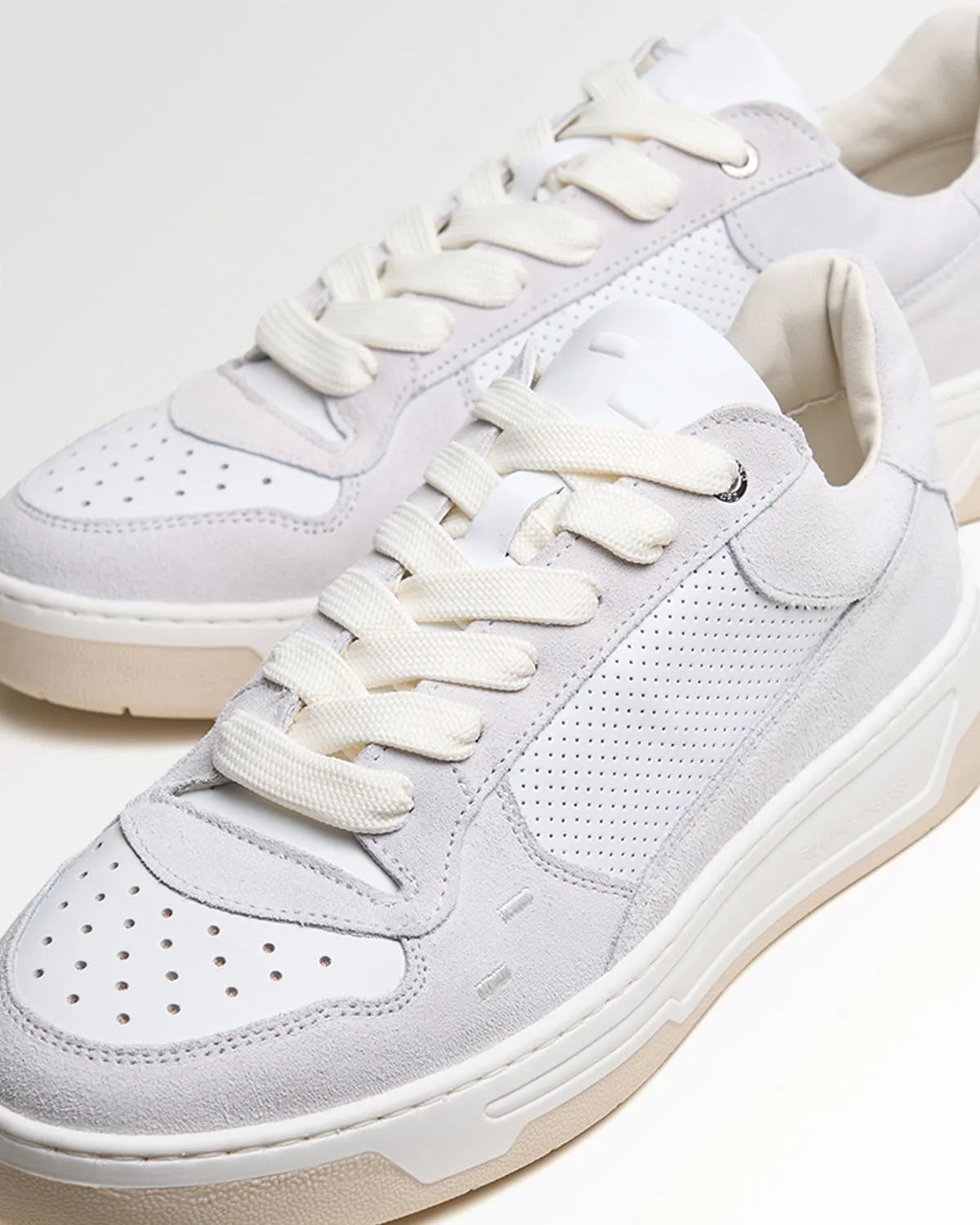Cruiser Neat Off White sold by Filling Pieces product image thumbnail 3