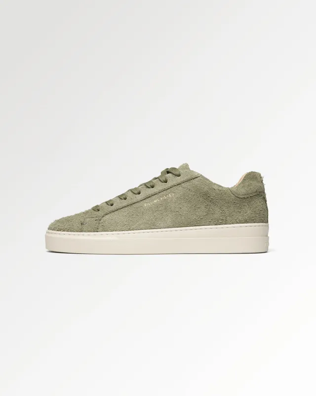 Tiebreak Fuzz Tea sold by Filling Pieces