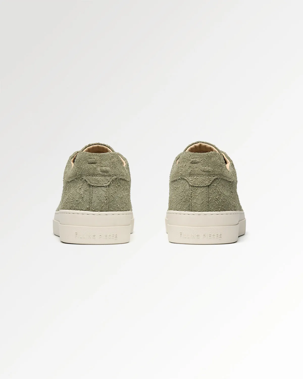 Tiebreak Fuzz Tea sold by Filling Pieces product image thumbnail 5