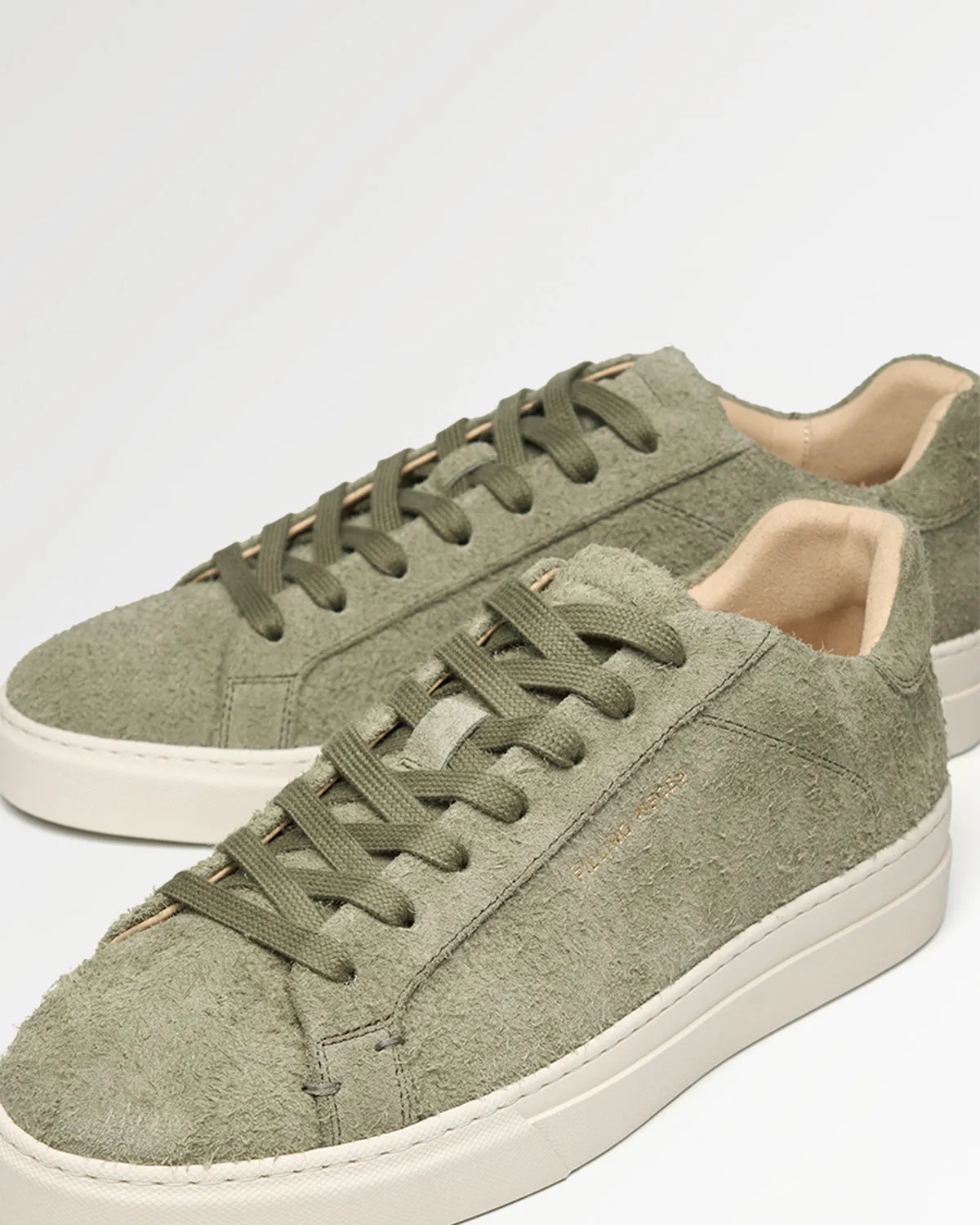 Tiebreak Fuzz Tea sold by Filling Pieces product image thumbnail 3