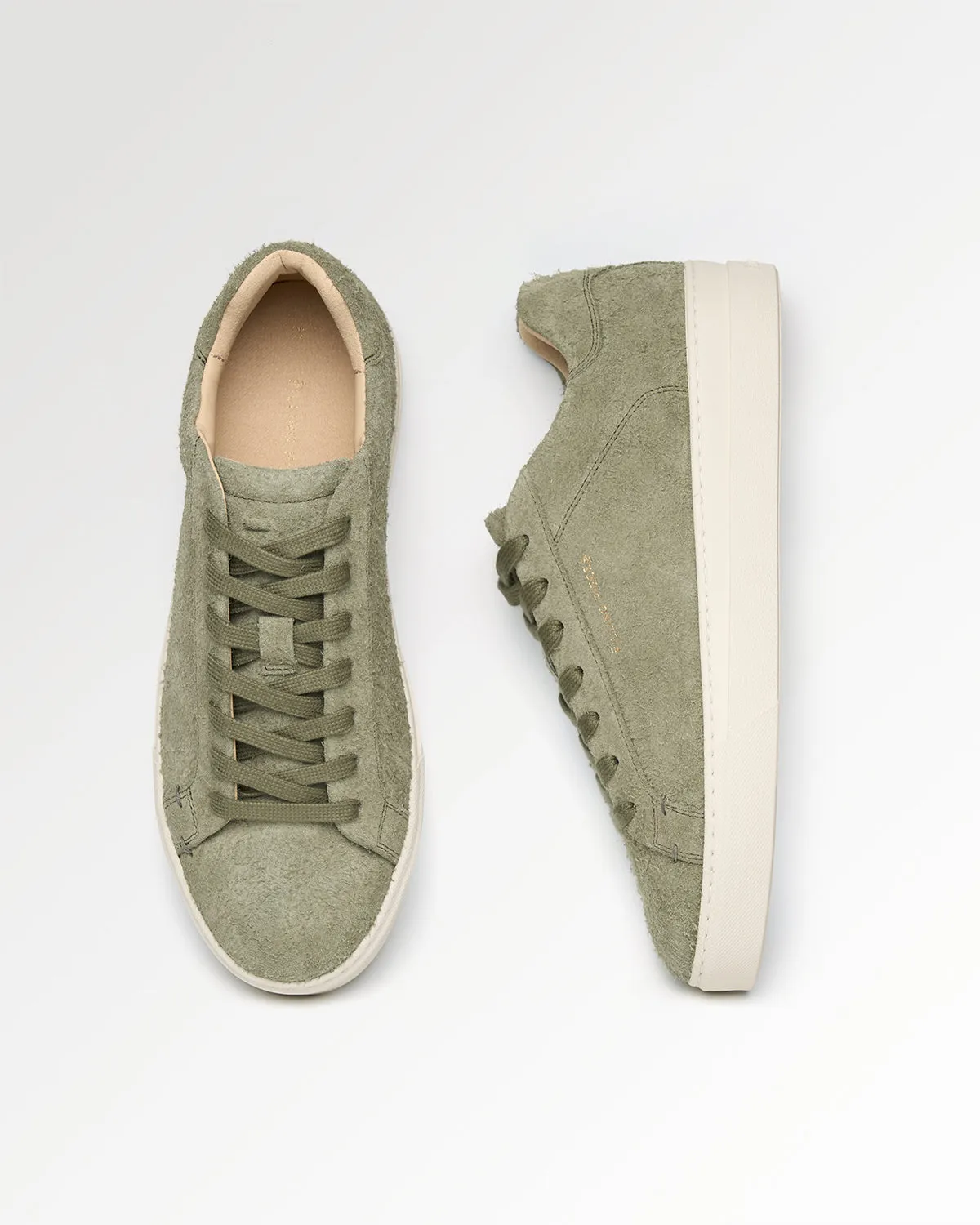 Tiebreak Fuzz Tea sold by Filling Pieces product image thumbnail 2