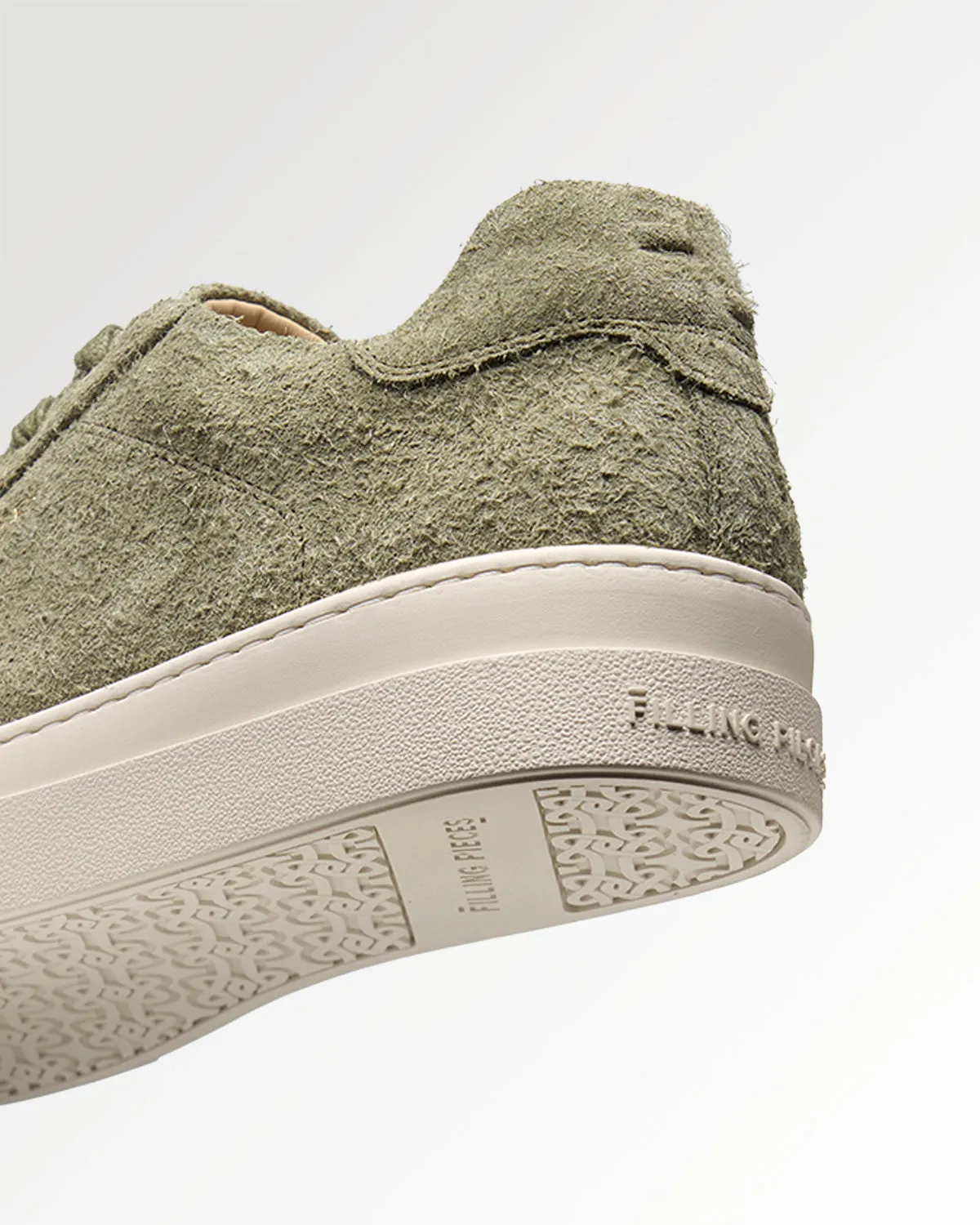Tiebreak Fuzz Tea sold by Filling Pieces product image thumbnail 4
