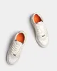 Avenue Pixie Sand sold by Filling Pieces