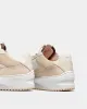 Avenue Pixie Sand sold by Filling Pieces
