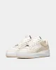 Avenue Pixie Sand sold by Filling Pieces
