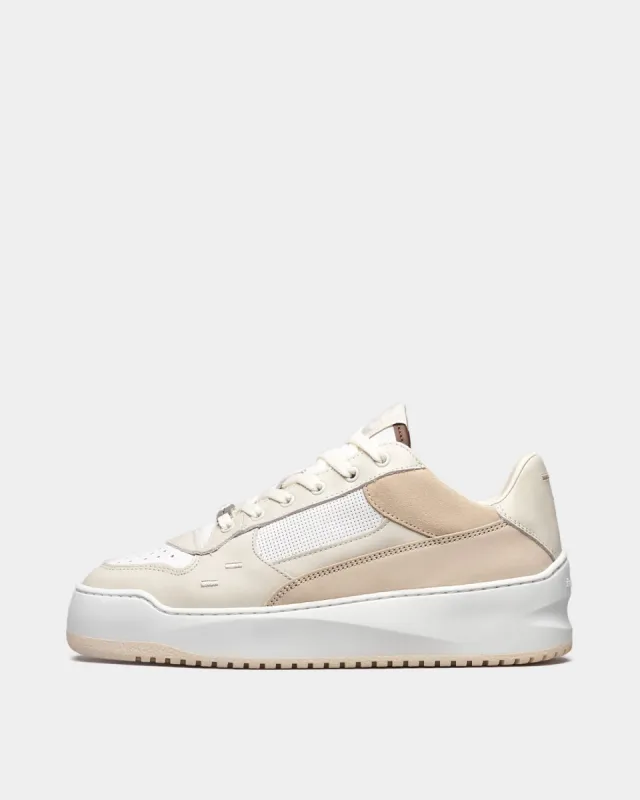 Avenue Pixie Sand sold by Filling Pieces