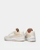 Avenue Pixie Sand sold by Filling Pieces