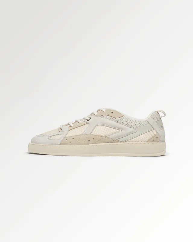 Prism Peak All Beige sold by Filling Pieces