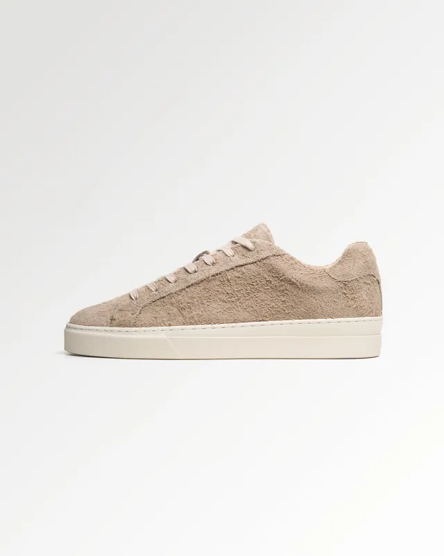 Tiebreak Fuzz Marble sold by Filling Pieces
