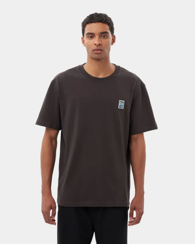 T-Shirt Lux Pavement sold by Filling Pieces