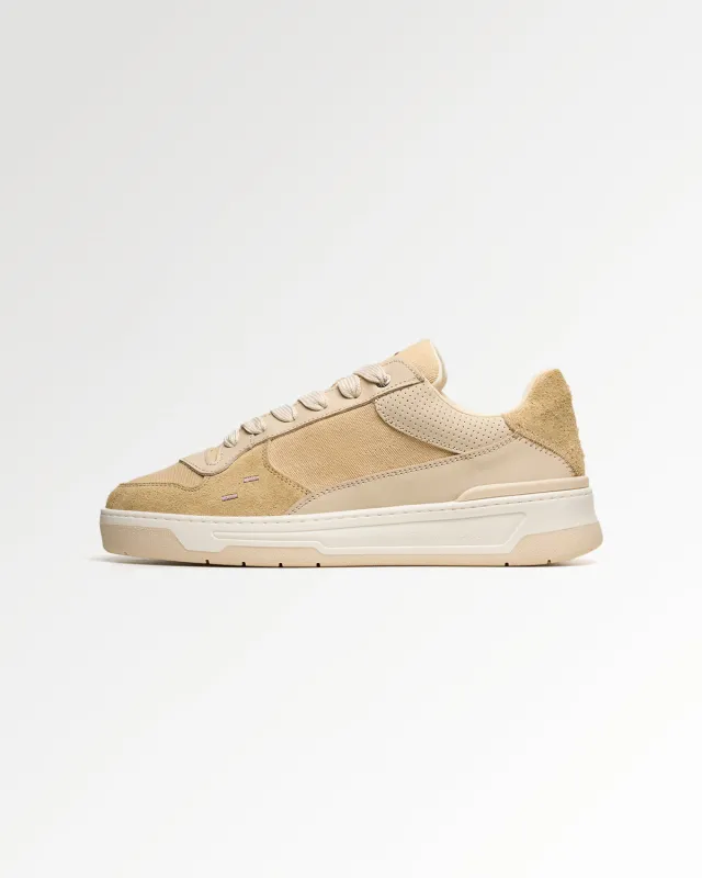 Cruiser Weave Beige sold by Filling Pieces