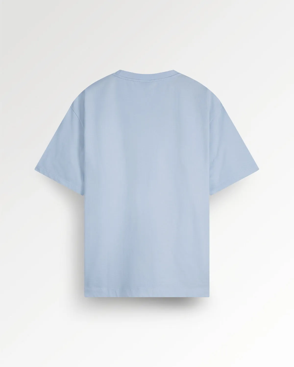 T-shirt Gowtu Skyway sold by Filling Pieces product image thumbnail 2