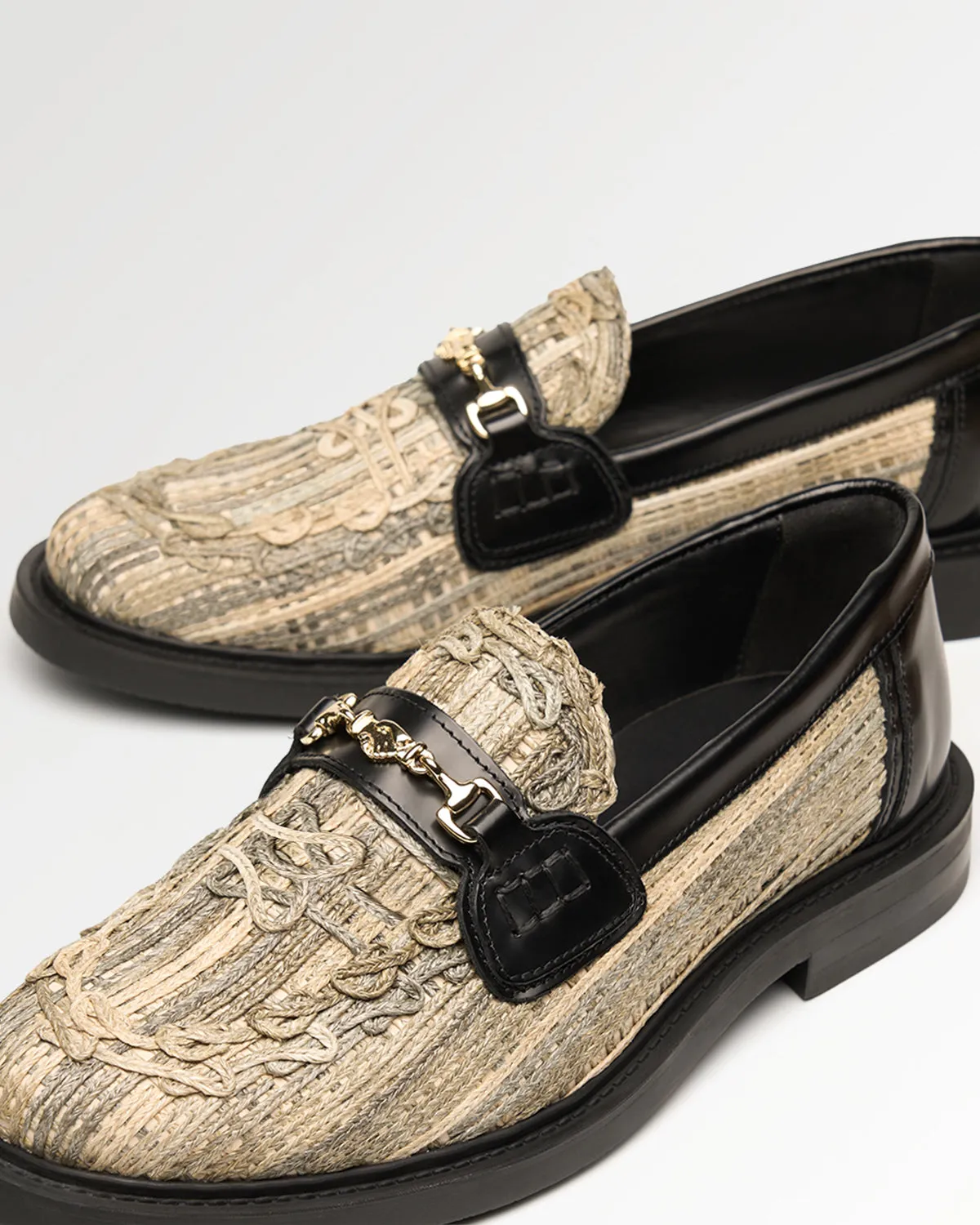 Loafer Panier Tea sold by Filling Pieces product image thumbnail 3